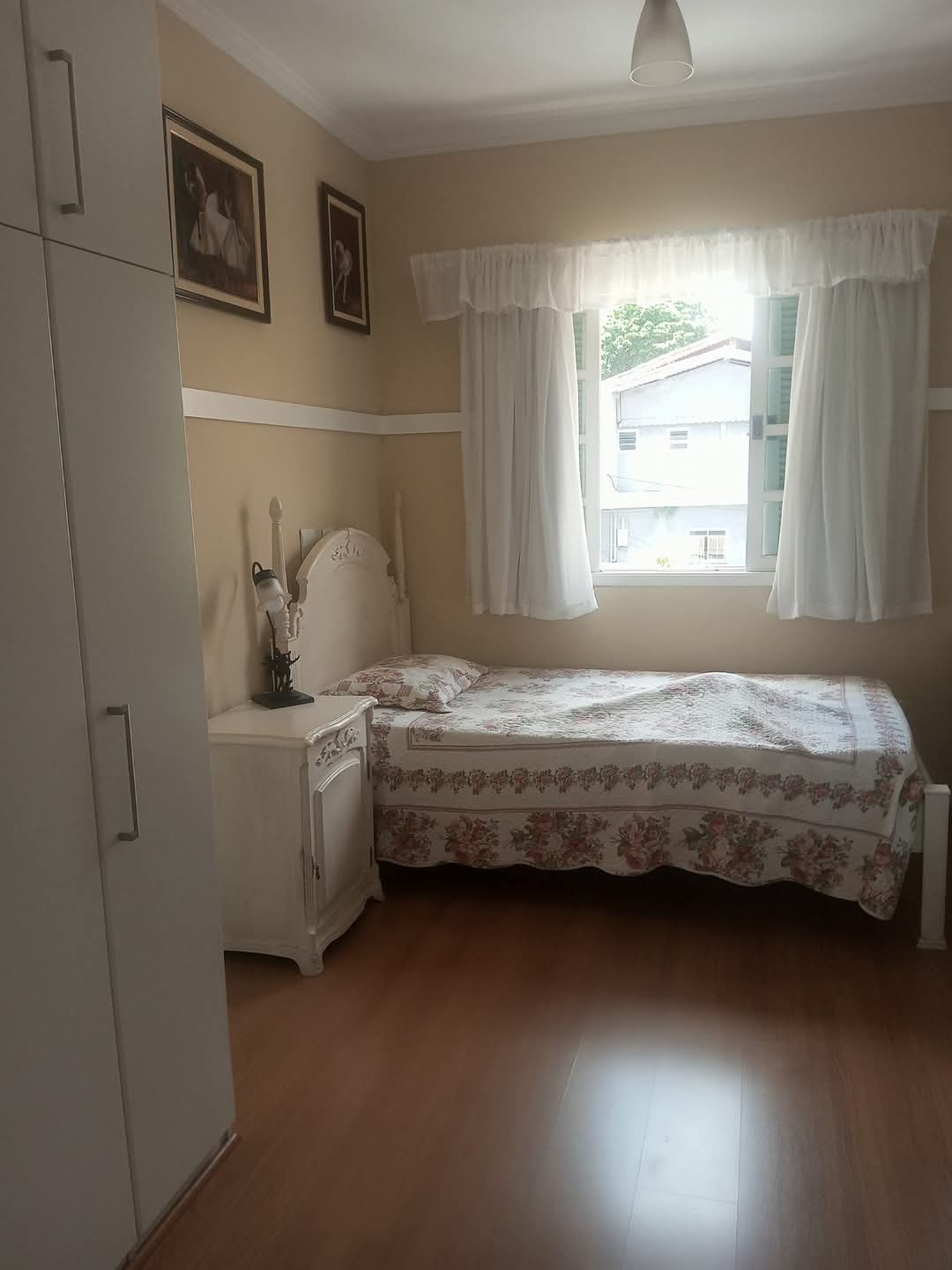 Imagem Casa de Condomínio com 3 Quartos à Venda, 155 m² em Jardim Monte Kemel - São Paulo