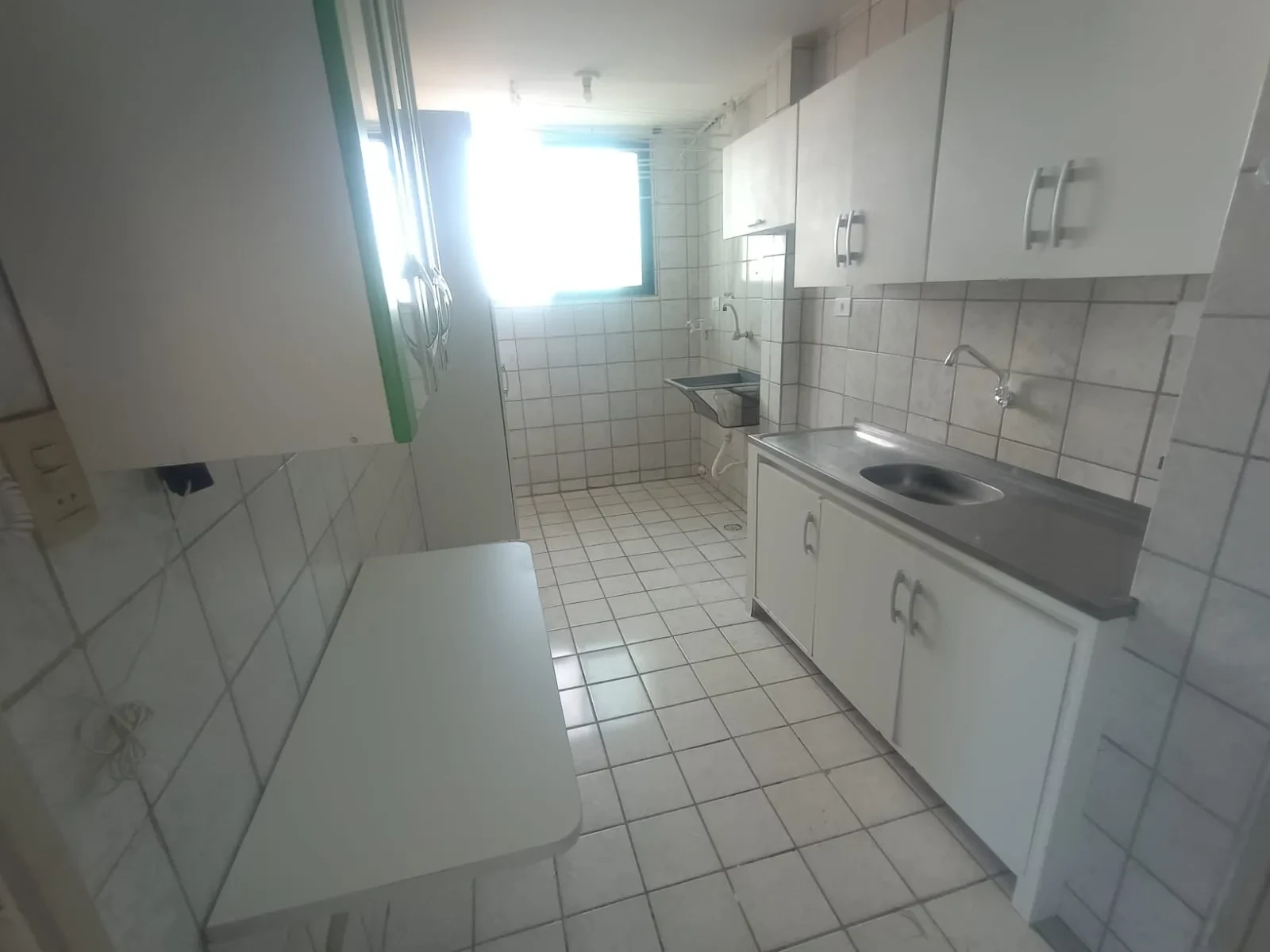 Foto do imóvel: Apartamento com 3 Quartos à Venda, 75 m² em Piedade - Jaboatão dos Guararapes