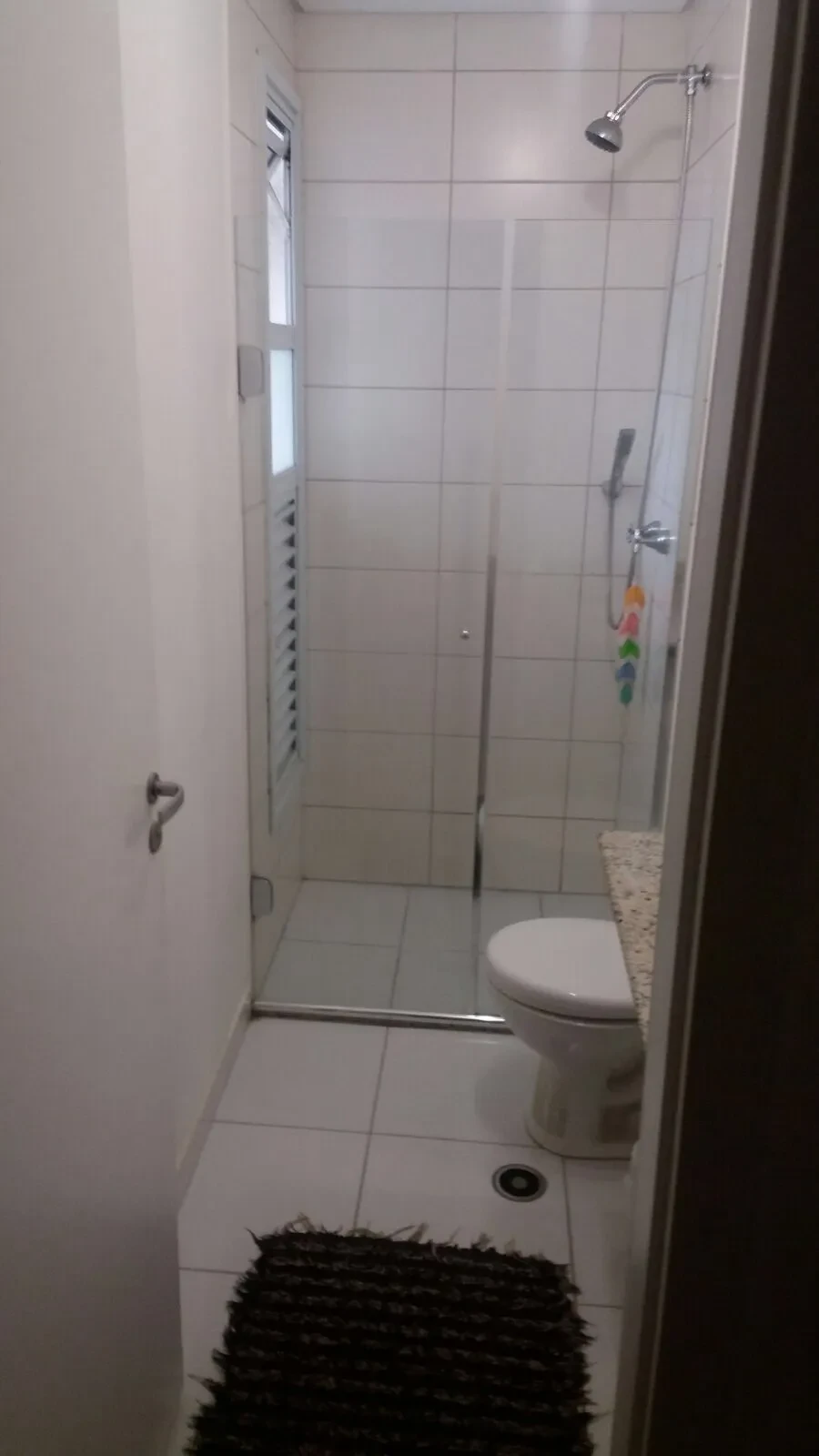 Imagem Apartamento com 2 Quartos à Venda ou Locação, 97 m² em Jardim Ermida I - Jundiaí