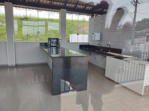 Imagem Apartamento com 2 Quartos à Venda, 50 m²em Ataíde - Vila Velha