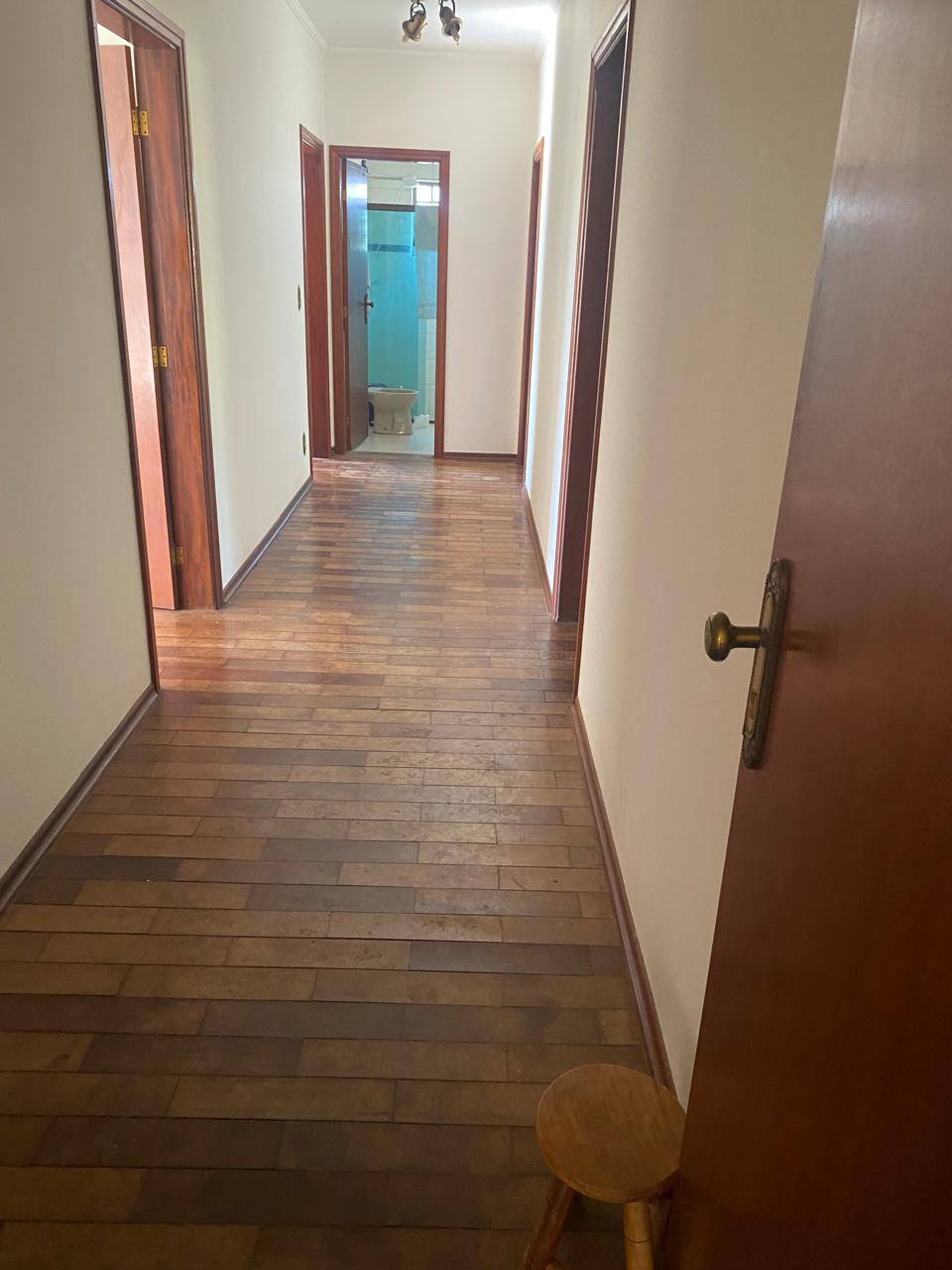 Foto do imóvel: Casa de Condomínio com 4 Quartos à Venda, 2.000 m² em Jardim Myrian Moreira da Costa - Campinas