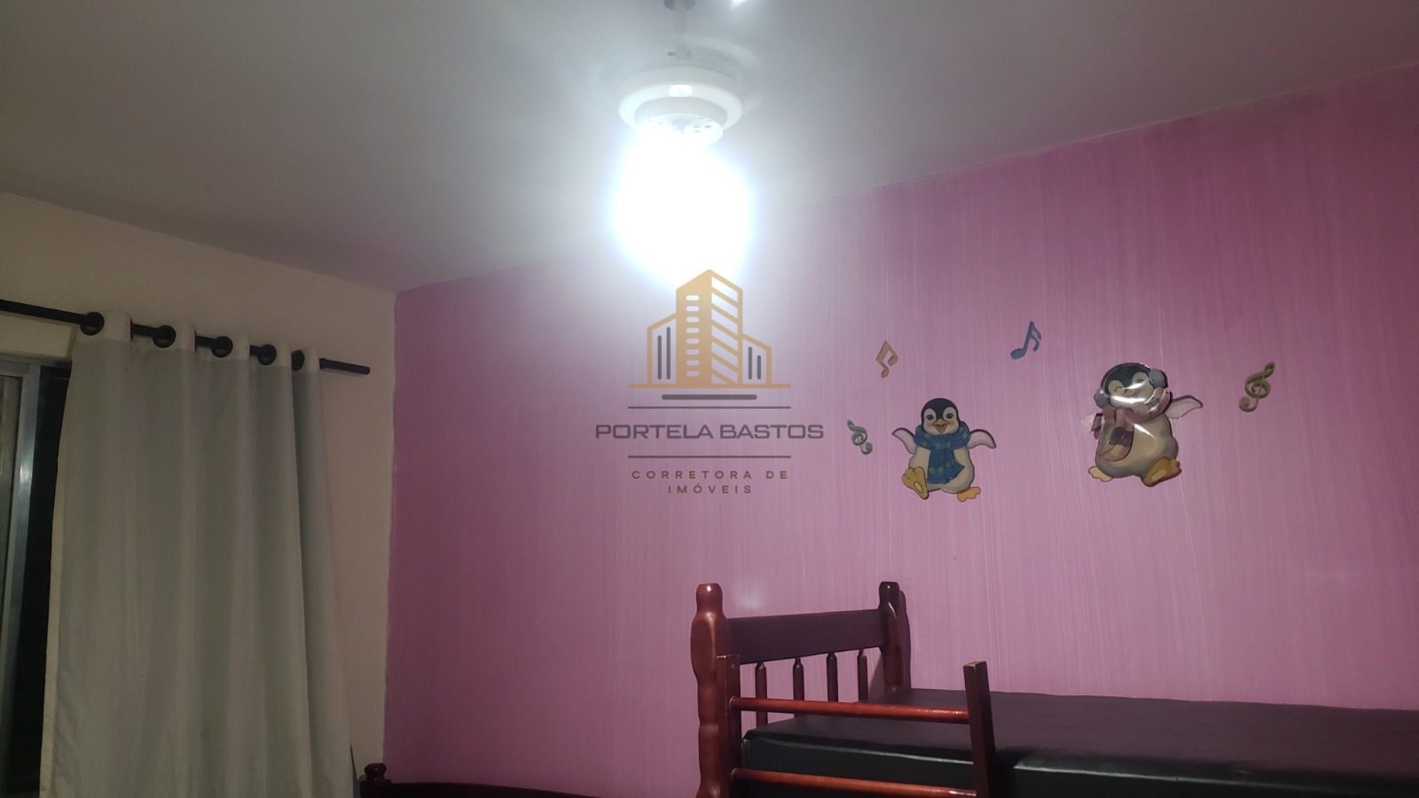 Foto do imóvel: Apartamento com 1 Quarto à Venda, 35 m² em Praia Grande - Ubatuba