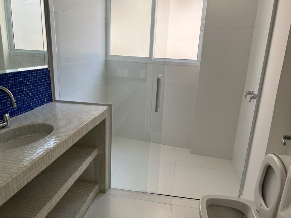 Imagem Apartamento com 2 Quartos para Alugar, 148 m² em Jardim Paulista - São Paulo