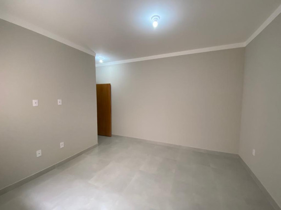 Imagem Casa com 3 Quartos à Venda, 119 m² em Jardim Esplanada - Americana