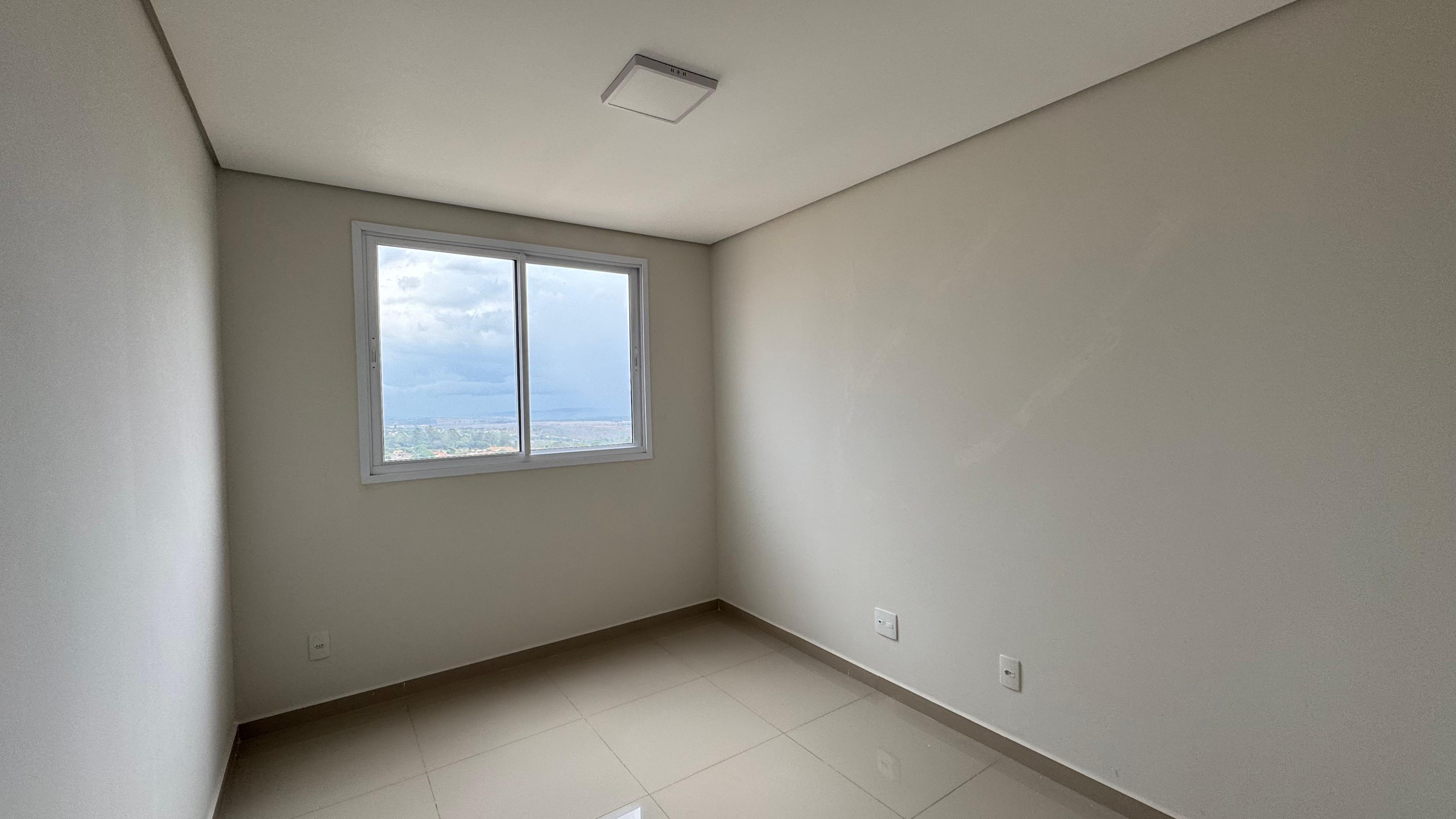 Foto do imóvel: Apartamento com 3 Quartos à Venda, 202 m² em Samambaia Norte - Brasília