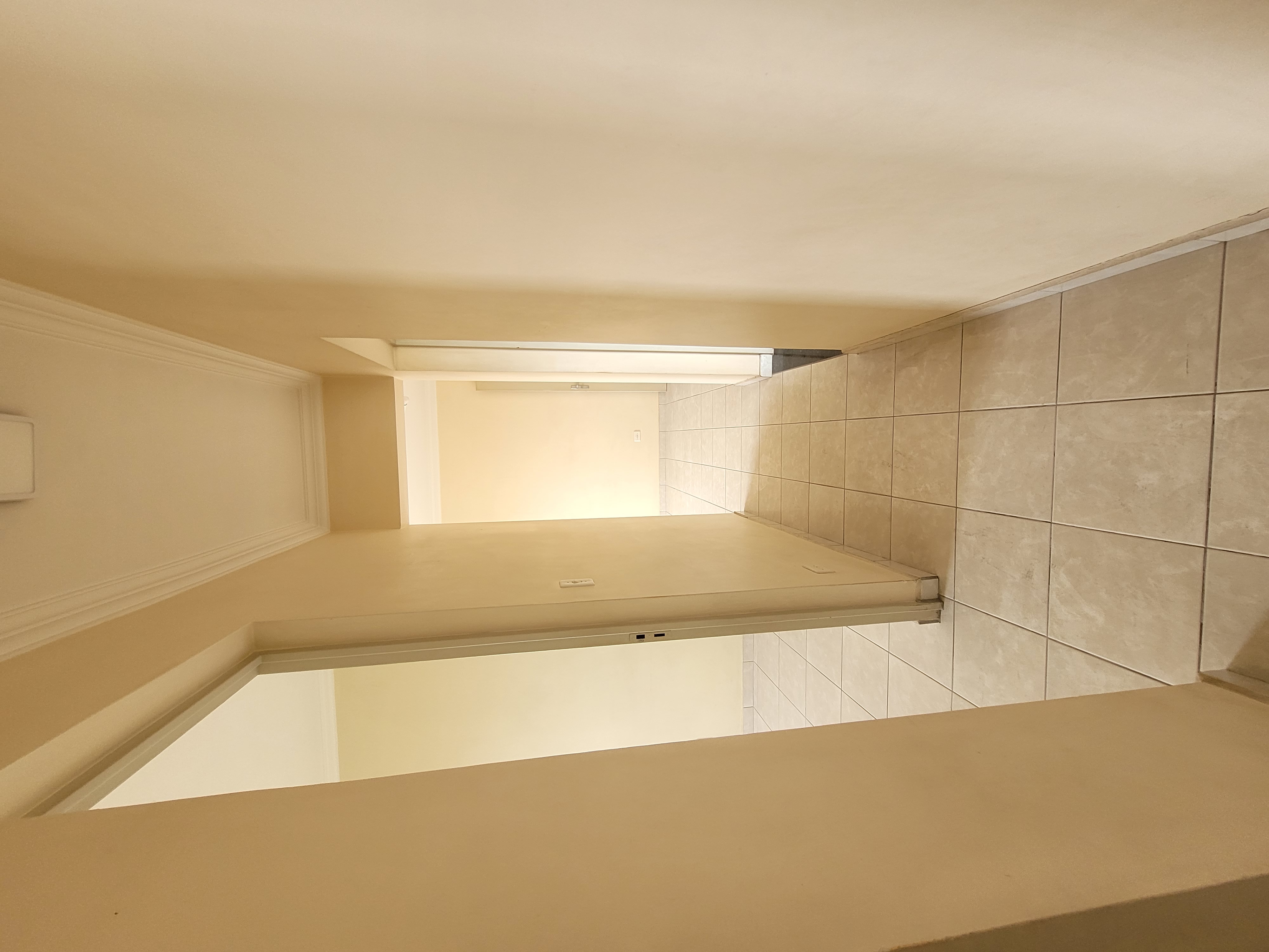 Imagem Apartamento com 2 Quartos à Venda, 48 m²em Limão - São Paulo
