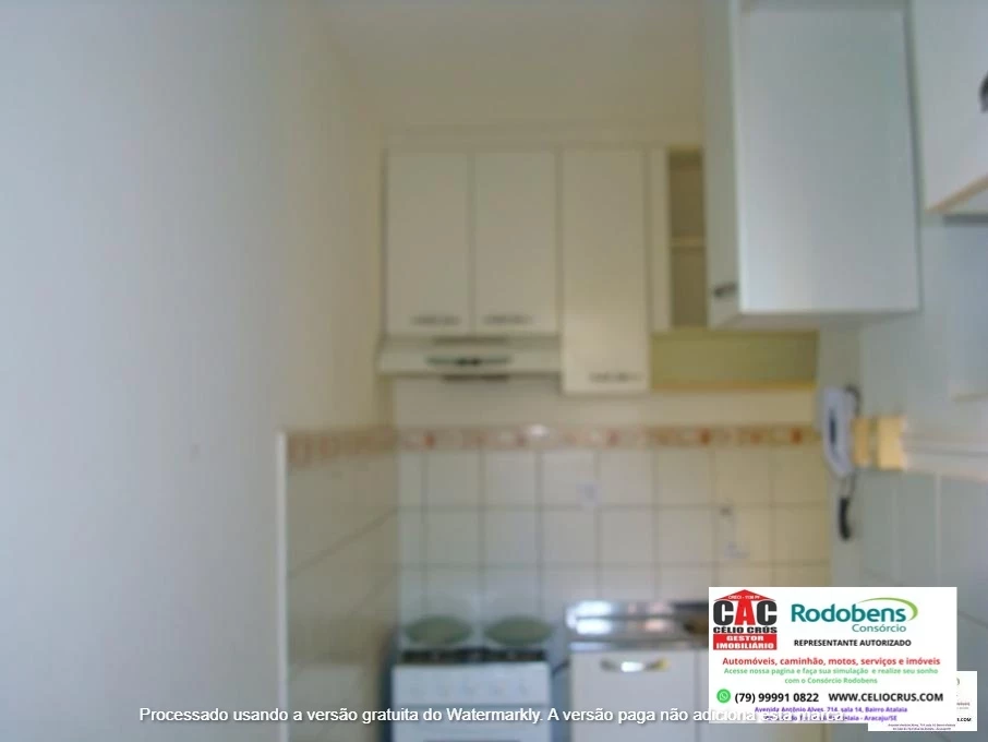 Foto do imóvel: Apartamento com 3 Quartos à Venda, 80 m² em Farolândia - Aracaju