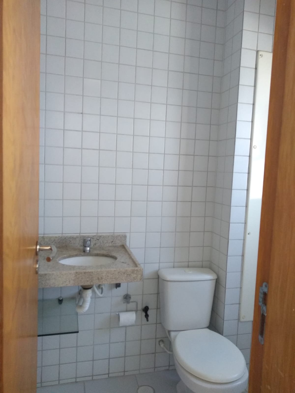Imagem Imóvel Comercial para Alugar, 40 m² em Piedade - Jaboatão dos Guararapes