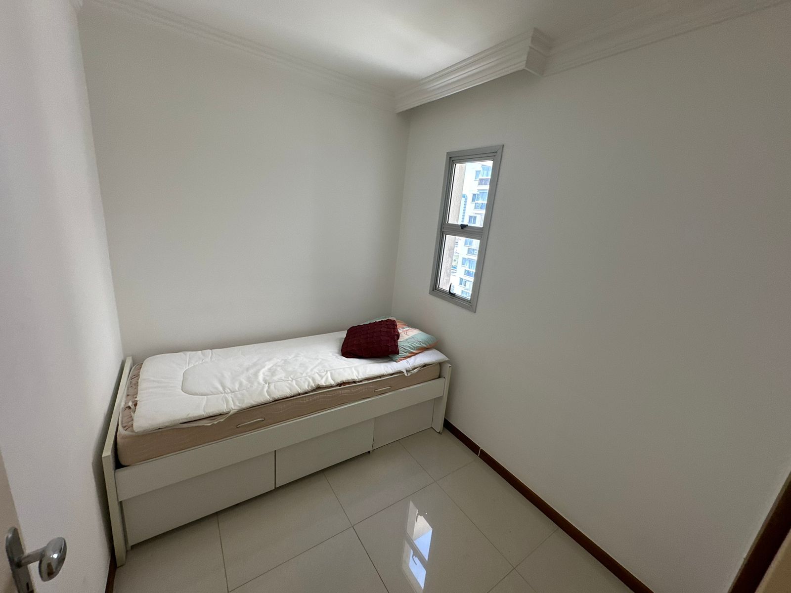 Imagem Apartamento com 2 Quartos à Venda, 72 m²em Itapuã - Vila Velha