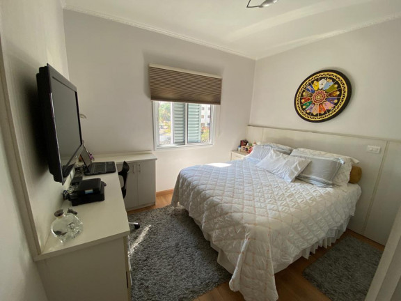Imagem Casa com 3 Quartos à Venda,  em Parque da Vila Prudente - São Paulo