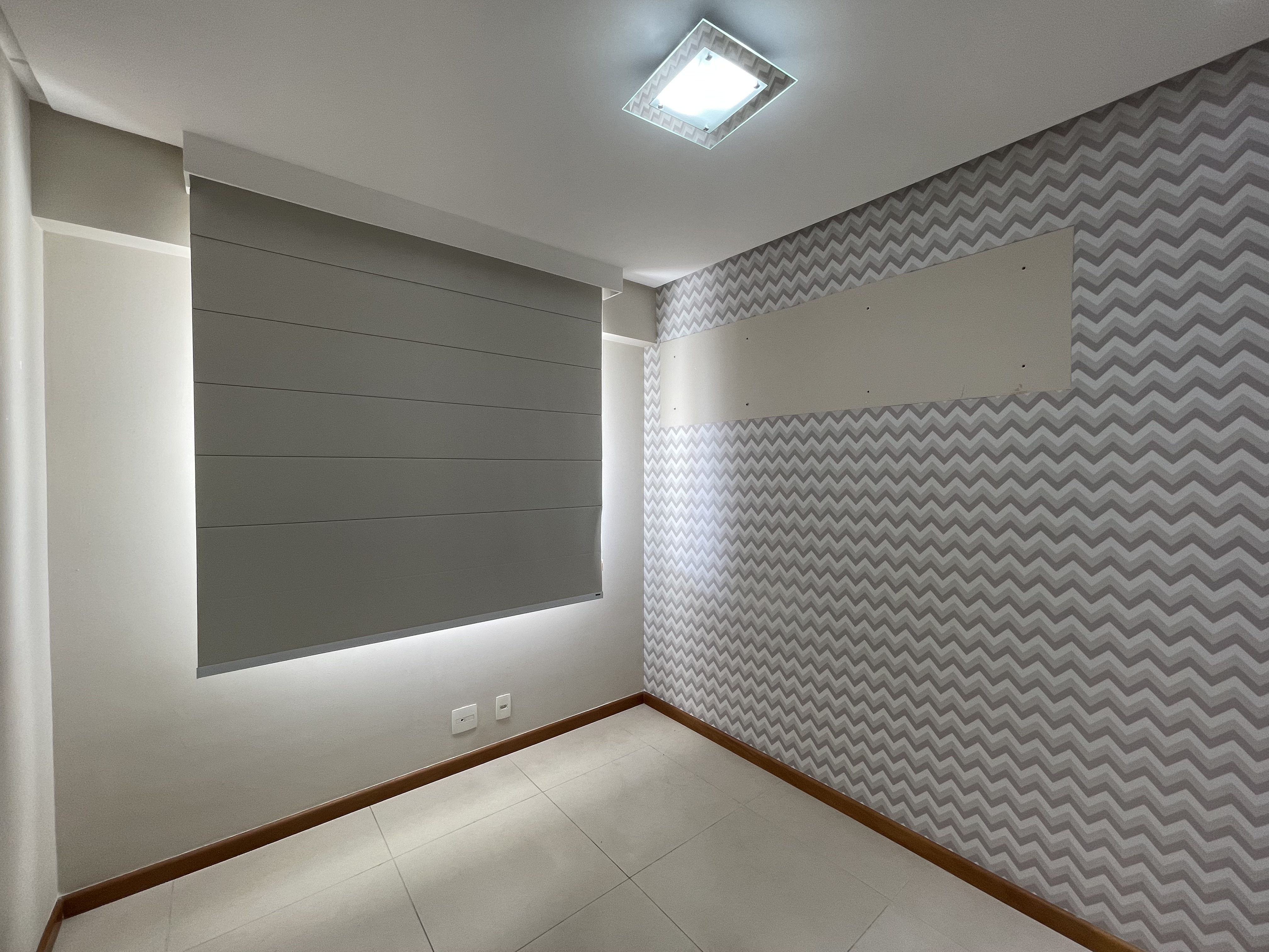 Imagem Apartamento com 3 Quartos à Venda, 105 m²em Icaraí - Niterói