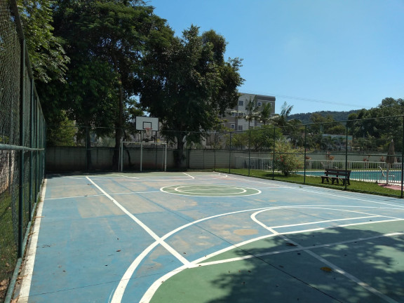 Casa de Condomínio com 3 Quartos à Venda, 160 m² em Guaratiba - Rio de Janeiro