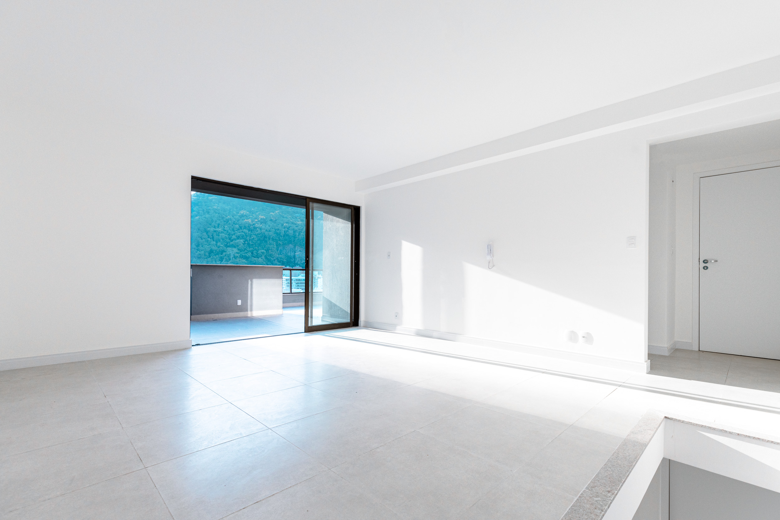 Imagem Apartamento com 2 Quartos à Venda, 127 m² em São Mateus - Juiz de Fora