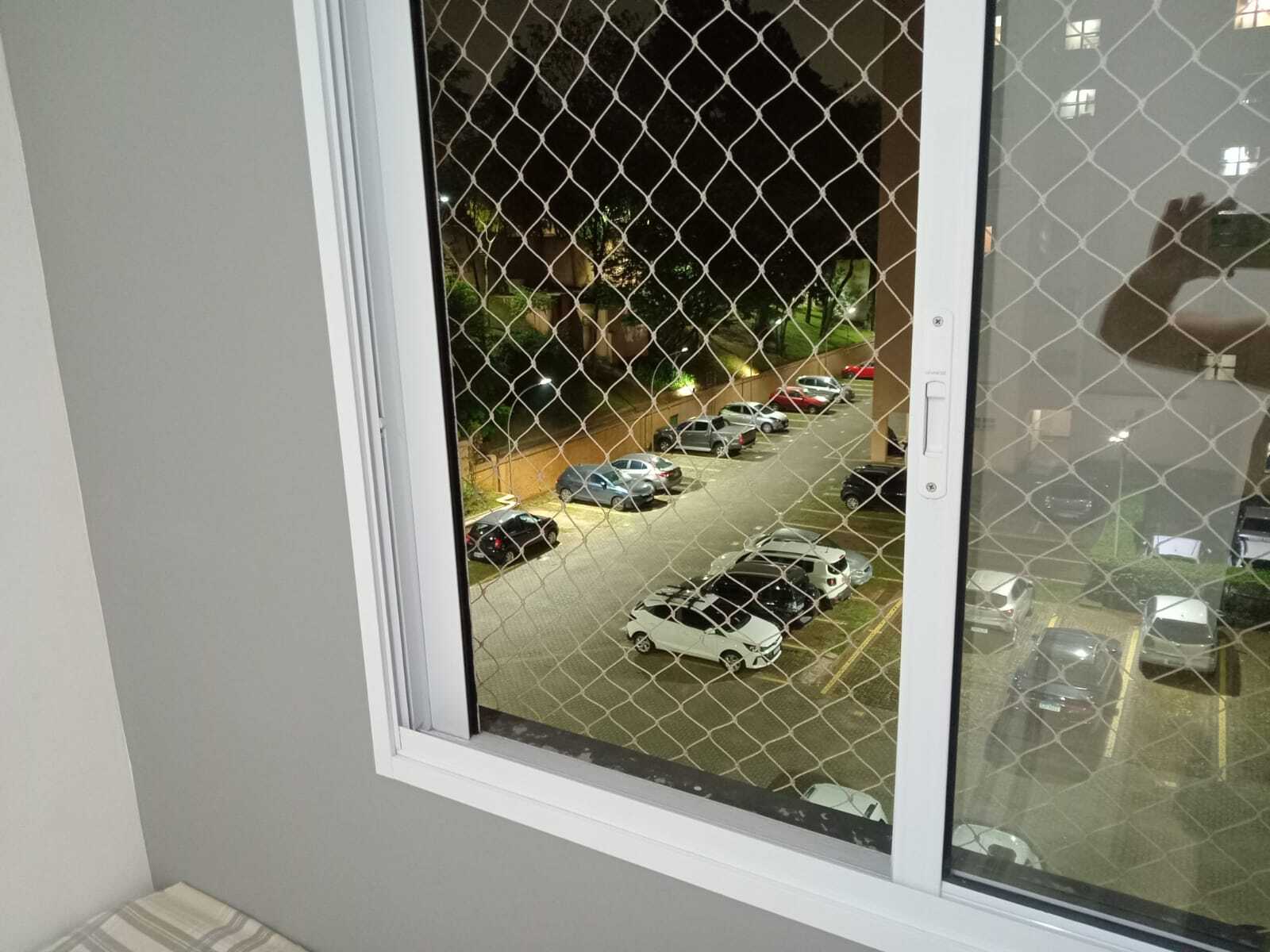Imagem Apartamento com 1 Quarto à Venda, 25 m²em Vila Butantã - São Paulo
