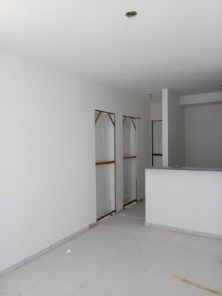 Imagem Apartamento com 2 Quartos à Venda, 45 m² em Planalto - Natal