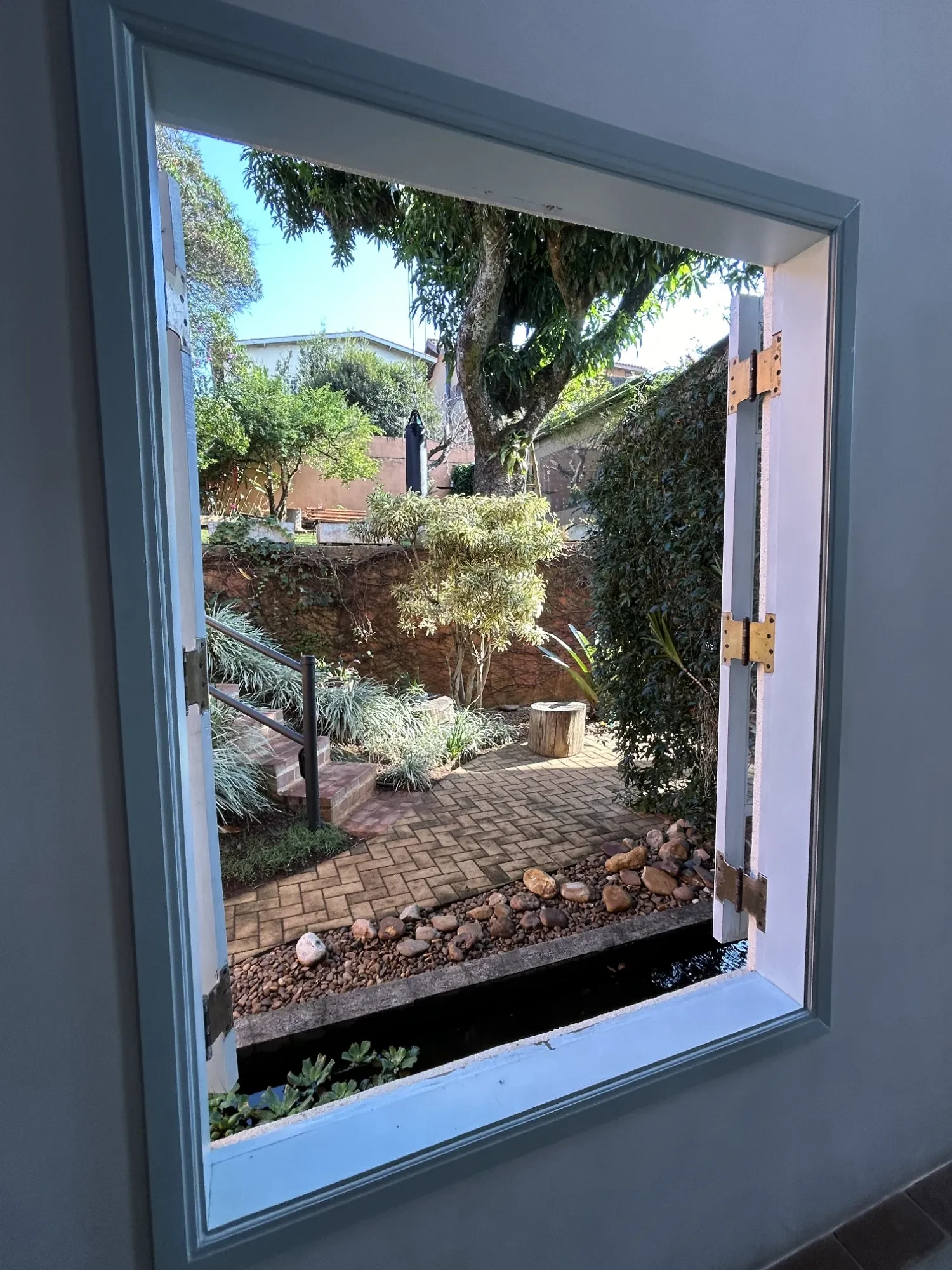 Imagem Casa com 3 Quartos à Venda, 300 m² em Vila São Francisco - São Paulo