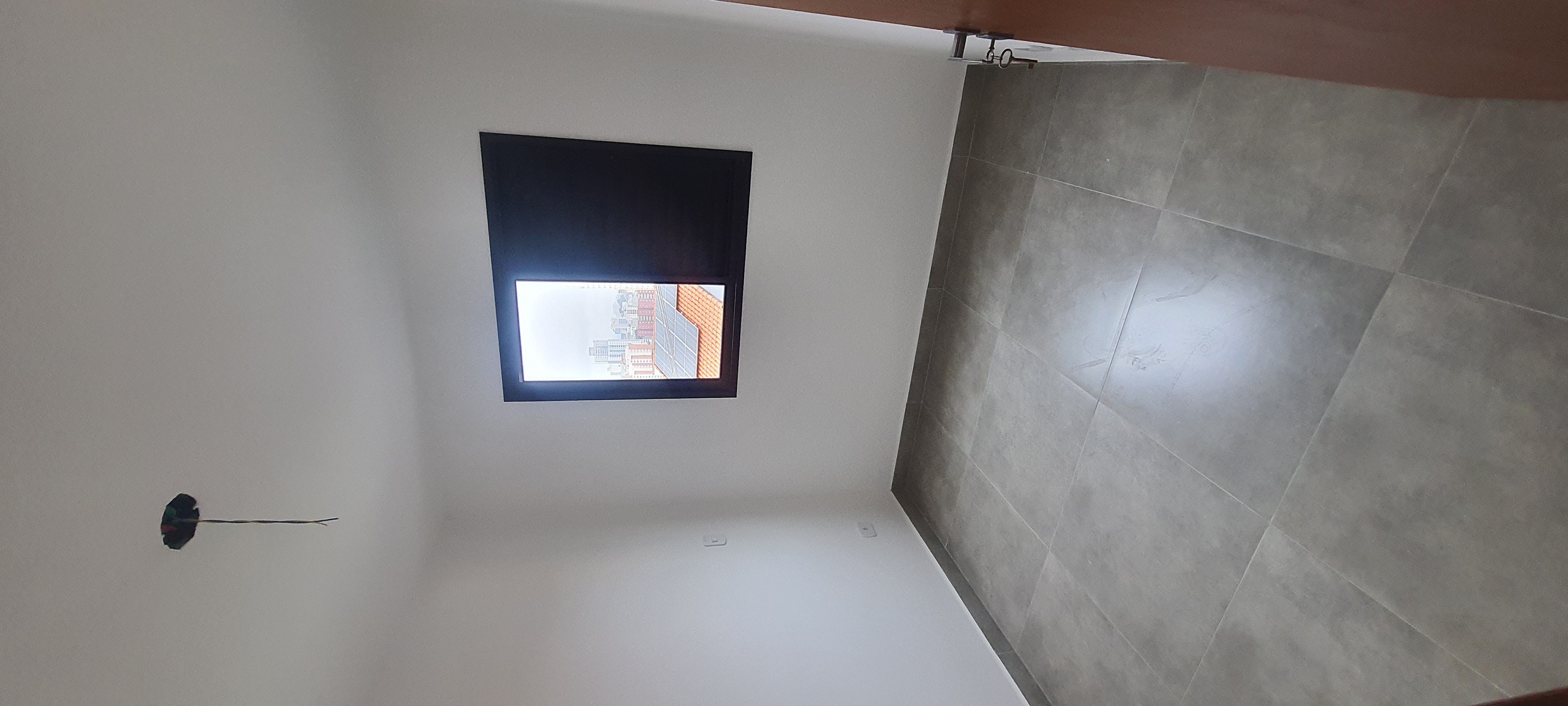 Foto do imóvel: Apartamento com 1 Quarto para Alugar, 38 m² em Vila Dom Pedro II - São Paulo