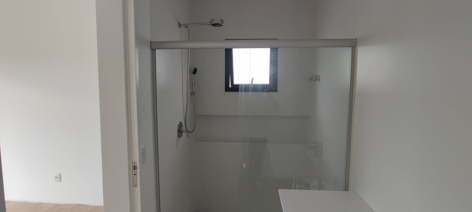 Imagem Casa de Condomínio com 3 Quartos à Venda, 223 m²em Jardim Ermida I - Jundiaí