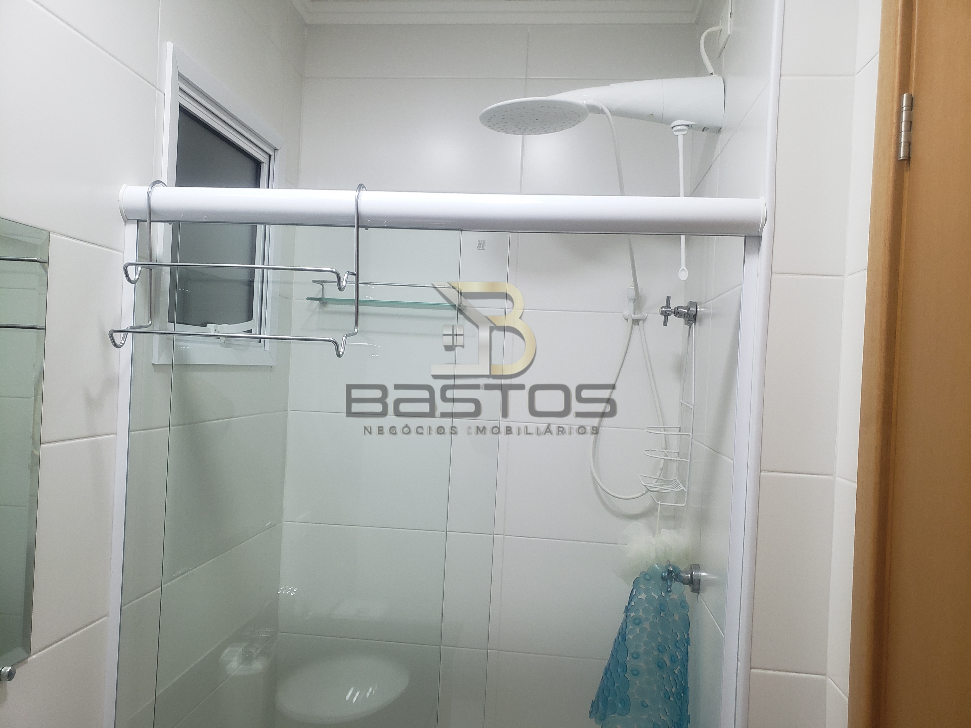 Foto do imóvel: Apartamento com 2 Quartos à Venda, 59 m²em Praia das Toninhas - Ubatuba