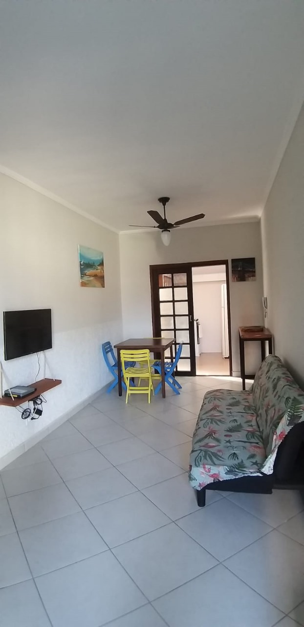 Imagem Casa de Vila com 2 Quartos à Venda, 39 m² em Maitinga - Bertioga