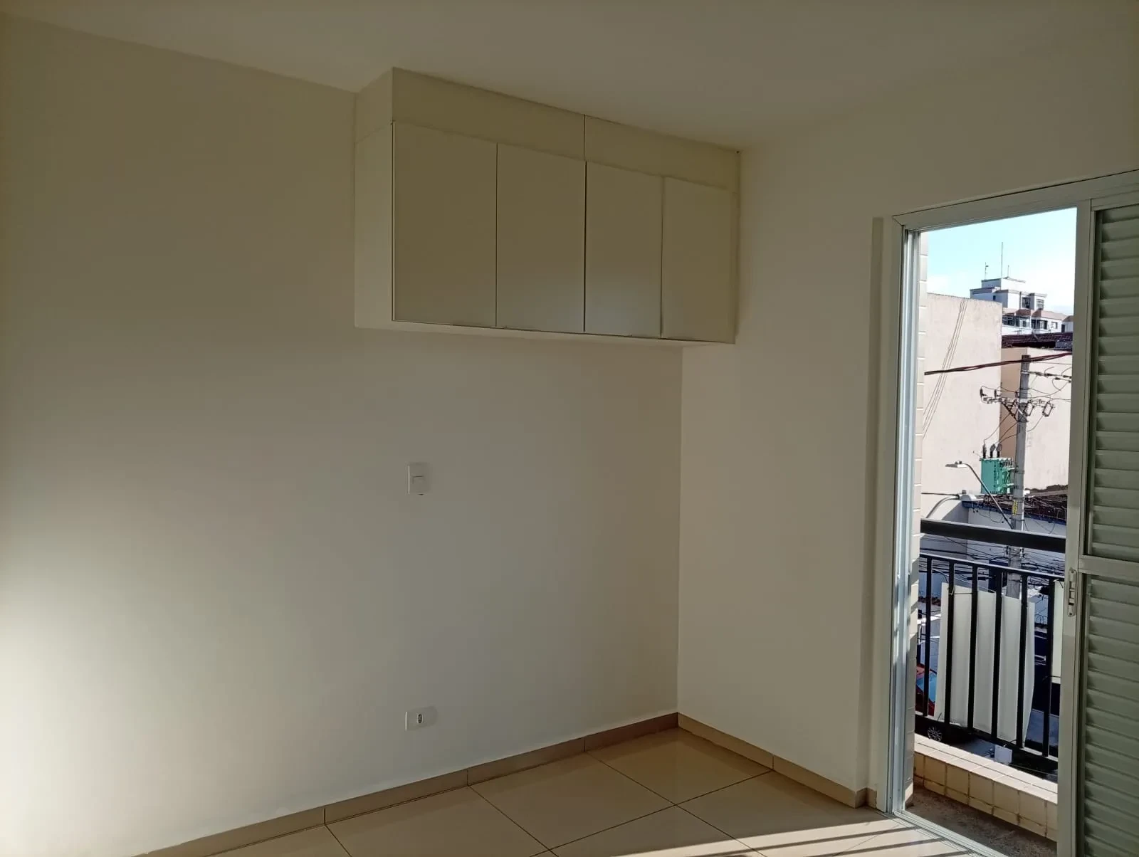 Imagem Apartamento com 2 Quartos à Venda, 60 metros em Vila Mathias - Santos