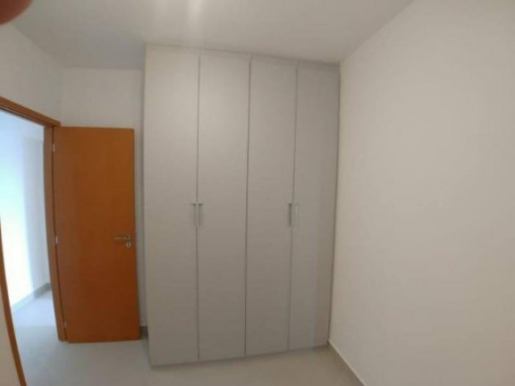 Imagem Apartamento com 2 Quartos para Alugar, 65 m² em Vila Curuçá - Santo André