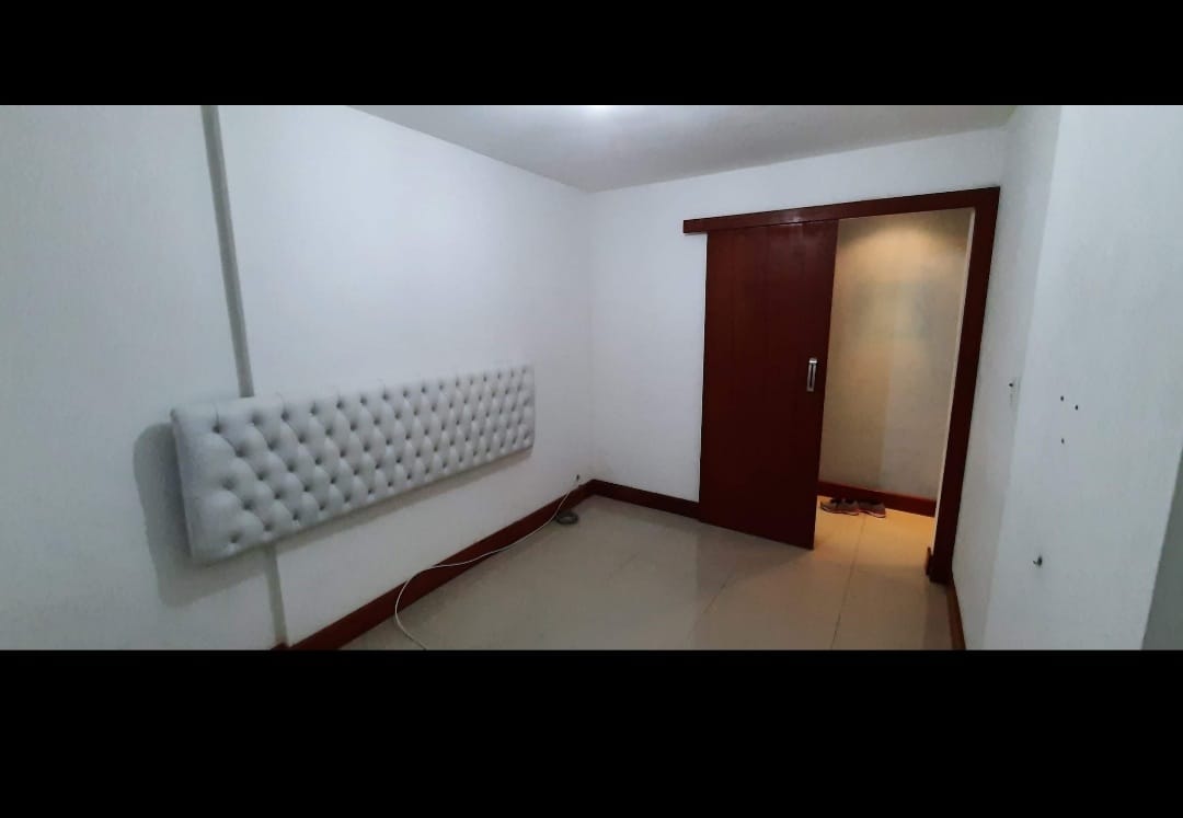 Imagem Apartamento com 2 Quartos à Venda ou Locação, 54 m² em Porto Novo - São Gonçalo