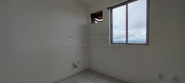 Imagem Apartamento com 2 Quartos à Venda,  em Rosarinho - Recife