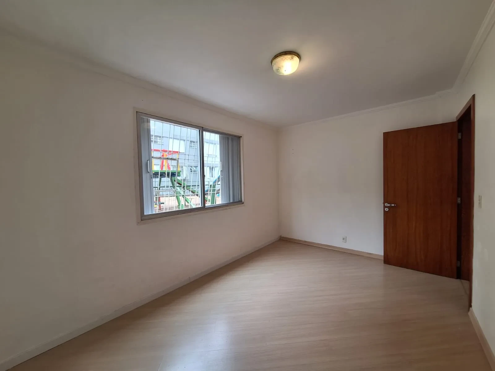 Imagem Apartamento com 3 Quartos à Venda, 68 m² em Medianeira - Caxias do Sul