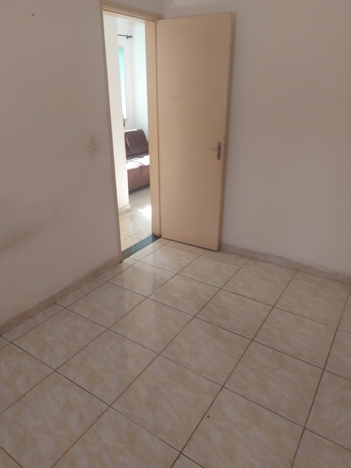 Apartamento com 2 Quartos à Venda, 44 m²em Balneário Guapura - Itanhaém
