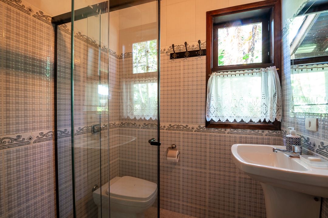 Foto do imóvel: Casa de Condomínio com 5 Quartos à Venda, 4.028 m² em Maresias - São Sebastião