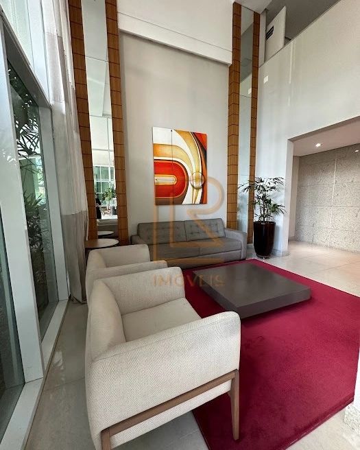 Imagem Apartamento com 3 Quartos à Venda, 107 m²em Bento Ferreira - Vitória