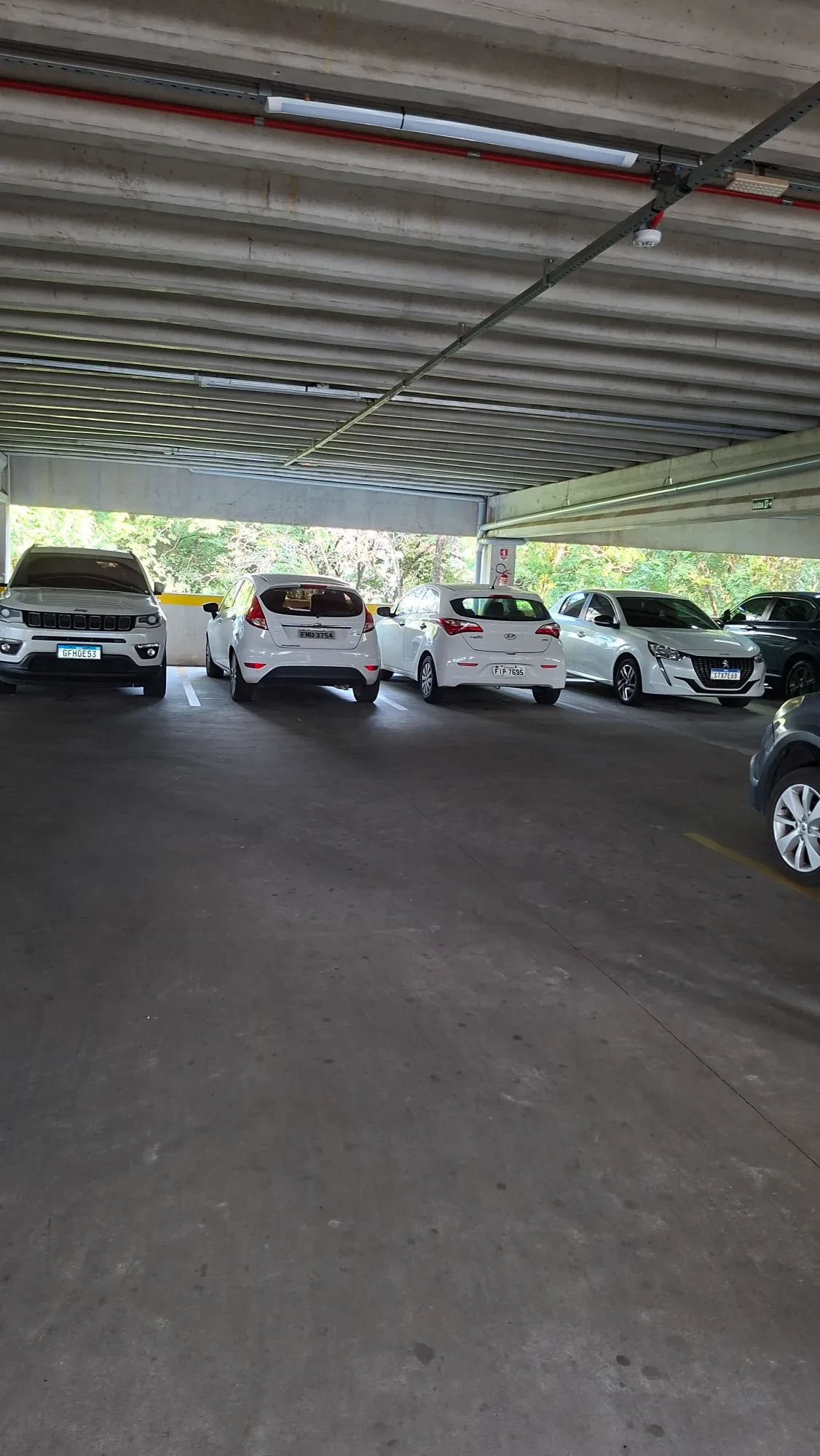 Imagem Apartamento com 2 Quartos à Venda, 61 metros em Parque Morumbi - Votorantim