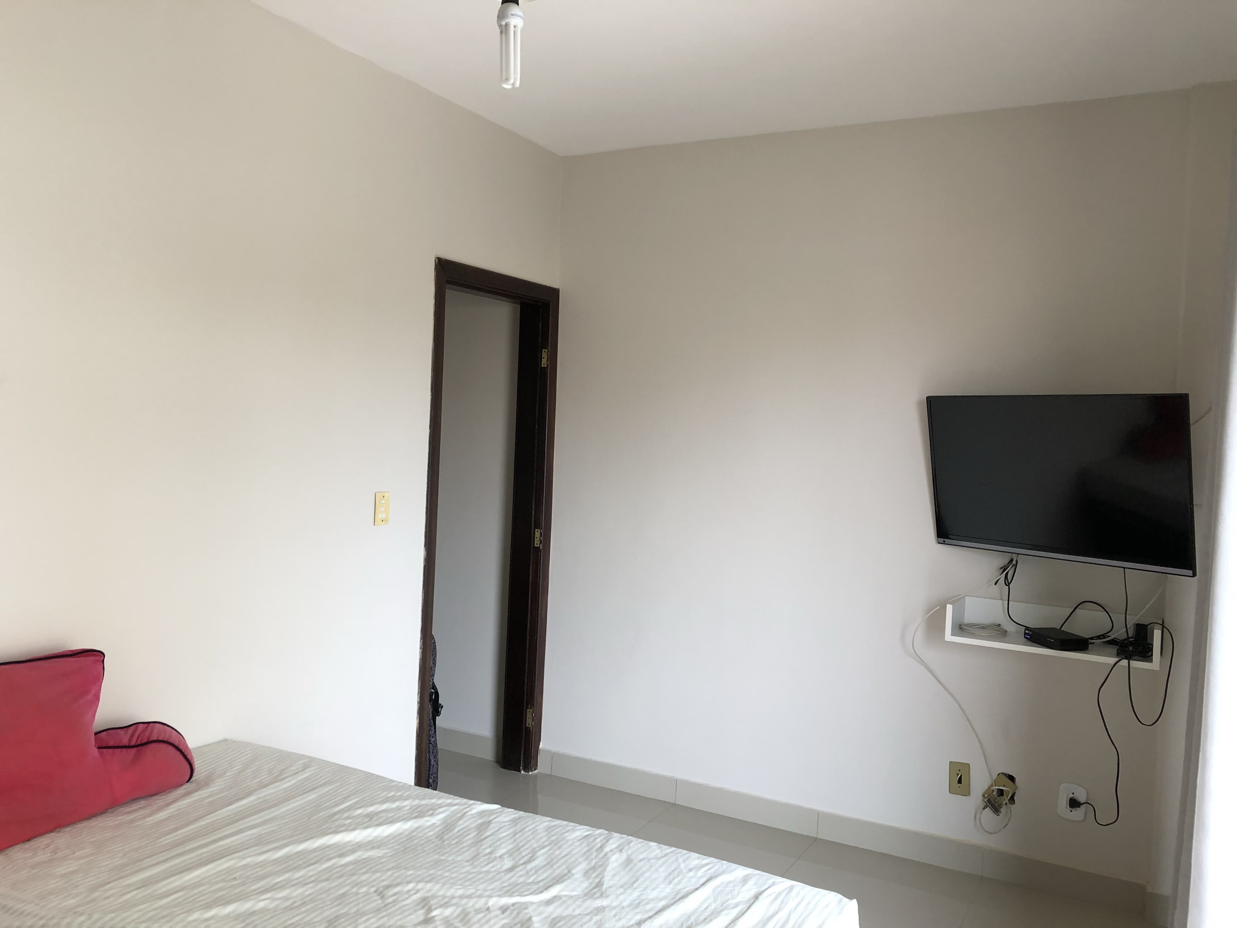 Imagem Apartamento com 1 Quarto à Venda, 43 m²em Braga - Cabo Frio