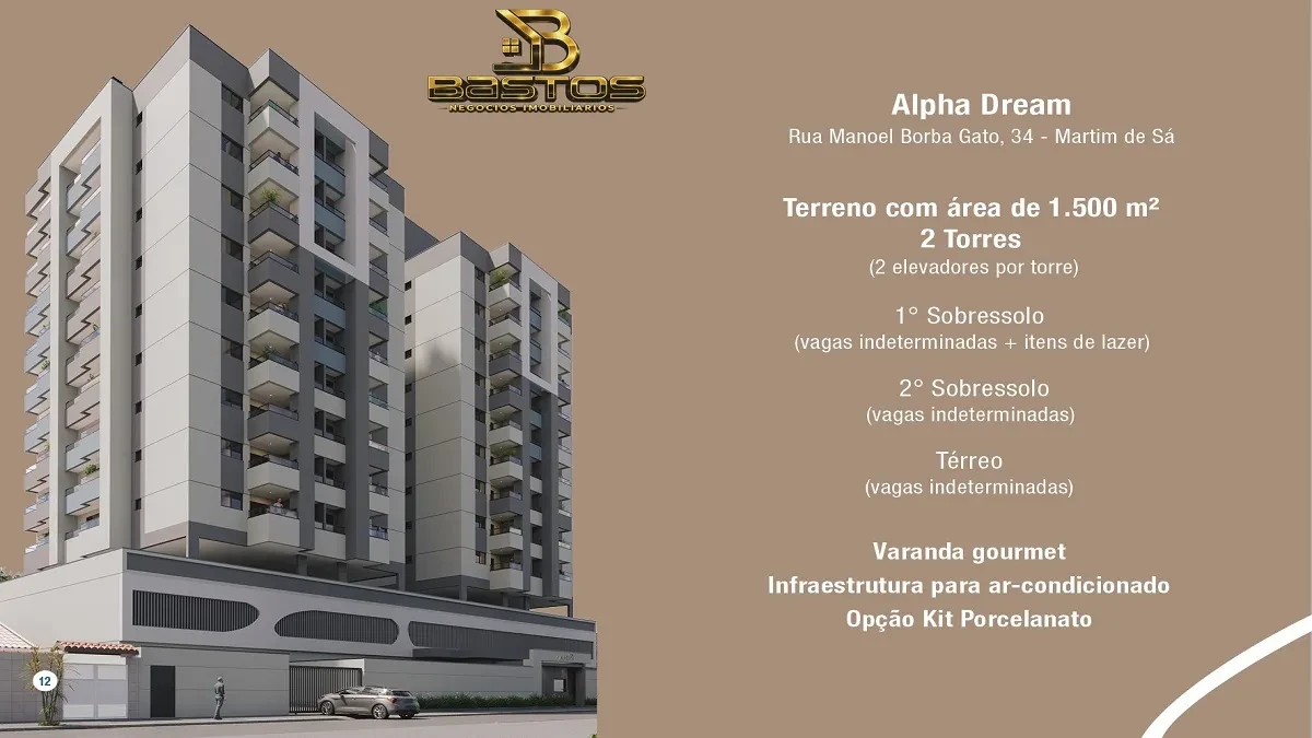 Imagem Apartamento com 1 Quarto à Venda, 51 m² em Vila Atlântica - Caraguatatuba