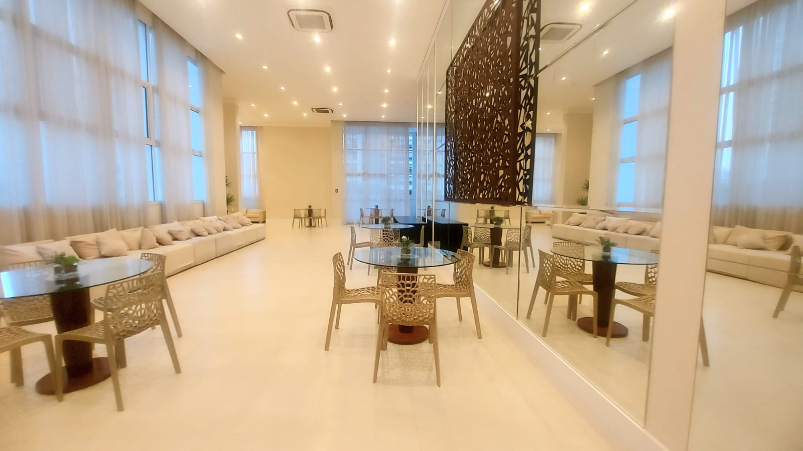 Foto do imóvel: Apartamento com 2 Quartos à Venda, 68 m² em Centro - Osasco