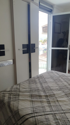 Foto do imóvel: Apartamento com 2 Quartos à Venda, 82 m²em Caiçara - Praia Grande