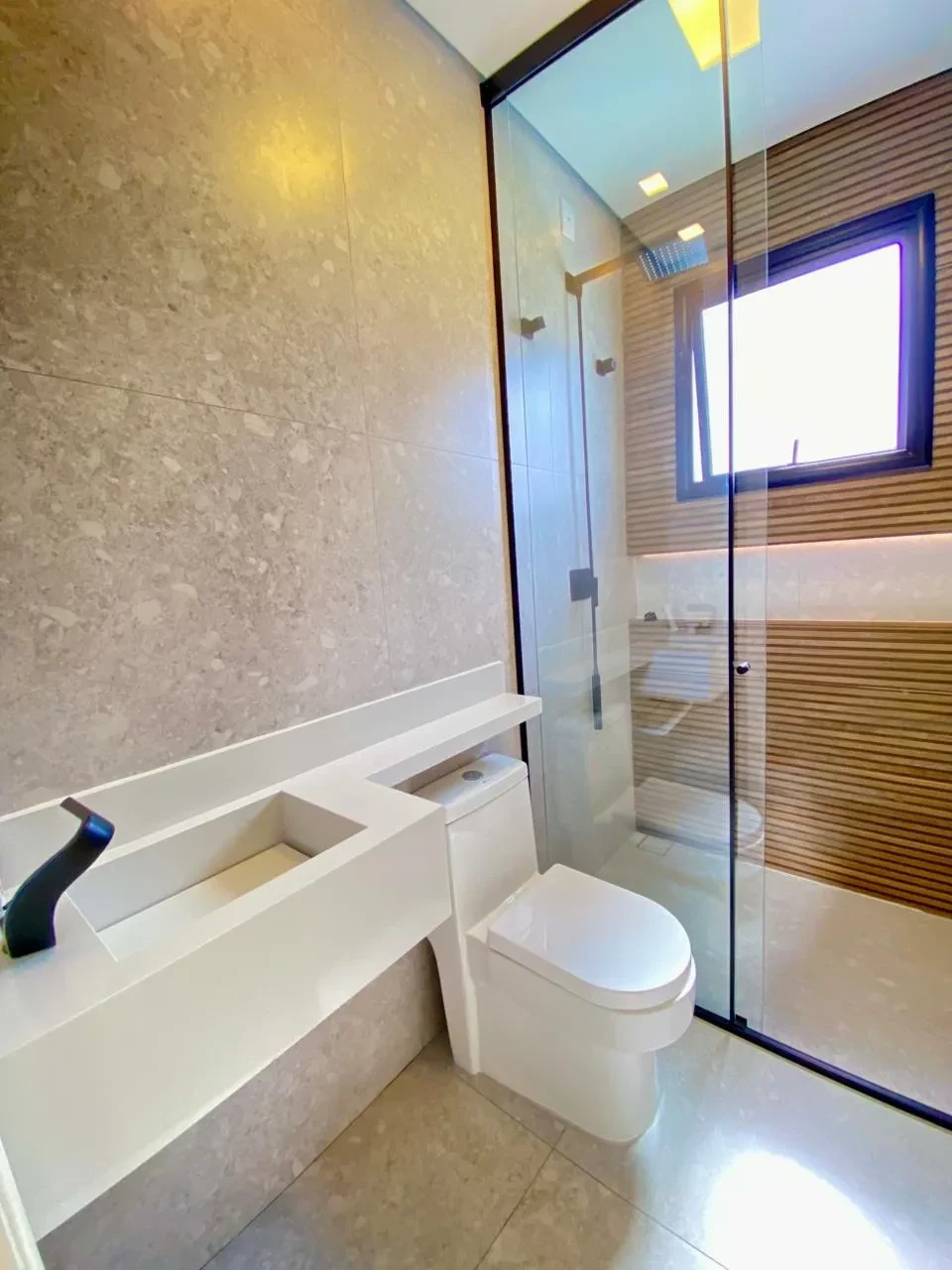 Imagem Casa de Condomínio à Venda, 177 m² em Jardim São Pedro - Mogi das Cruzes