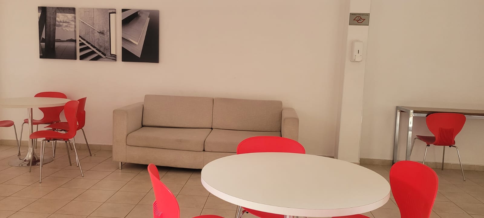 Imagem Apartamento com 1 Quarto à Venda, 33 m²em Liberdade - São Paulo