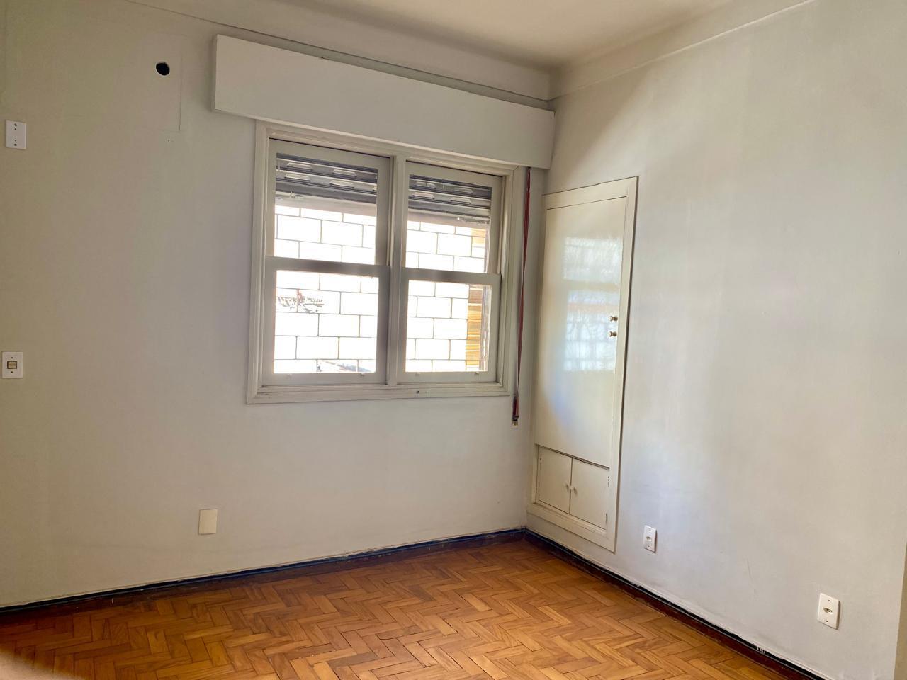 Imagem Sala Comercial à Venda, 294 m² em Centro - São José do Rio Preto