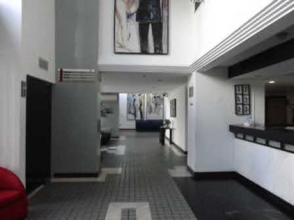 Imagem Cobertura com 3 Quartos à Venda, 210 m² em Boa Viagem - Recife