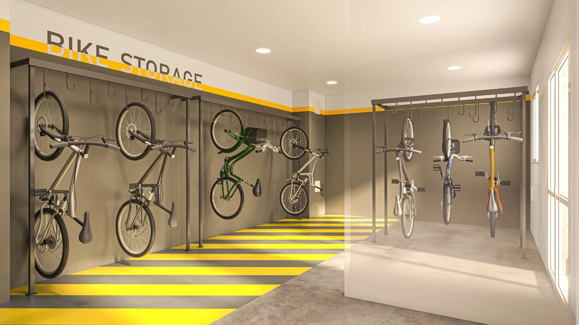 Imagem Apartamento com 2 Quartos à Venda, 37 m² em Santo Amaro - São Paulo