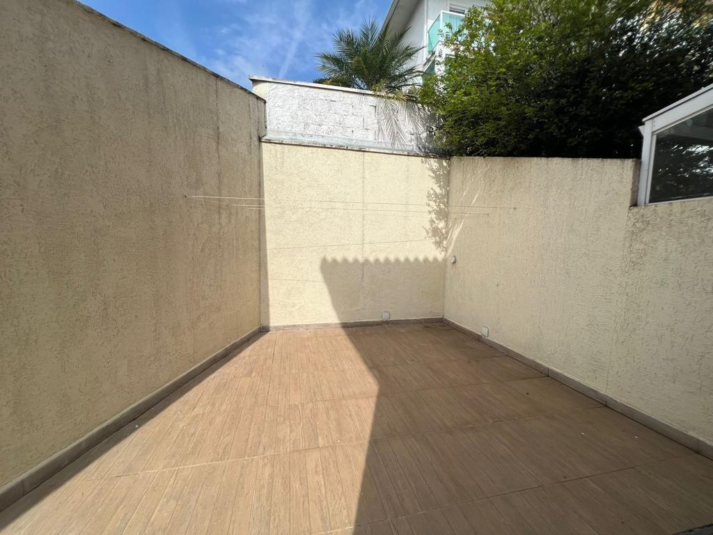 Imagem Sobrado com 3 Quartos à Venda, 167 m²em Jardim Rio das Pedras - Cotia