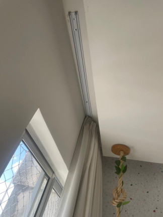 Imagem Apartamento com 2 Quartos para Alugar, 77 m² em Várzea - Recife