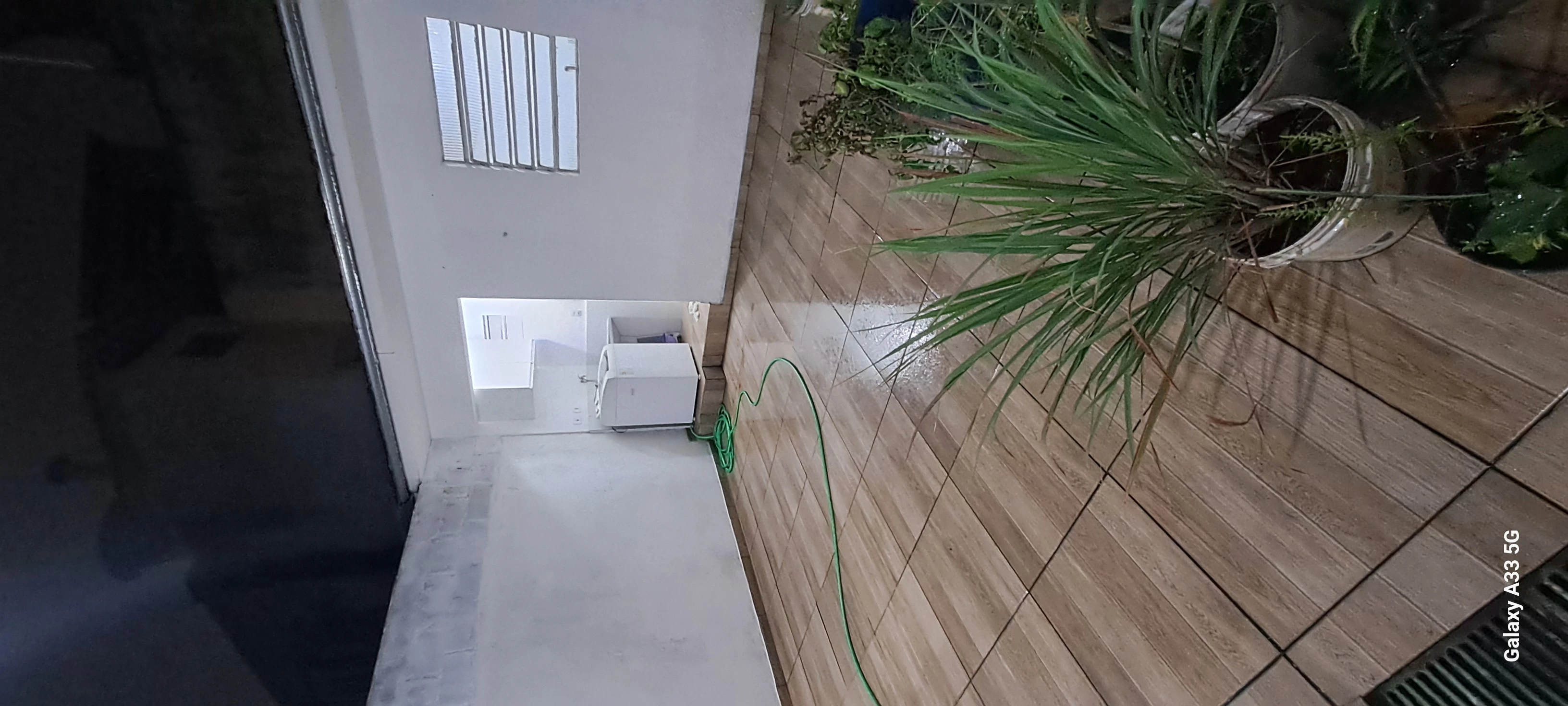 Imagem Casa com 3 Quartos à Venda, 120 m² em Cambuci - São Paulo