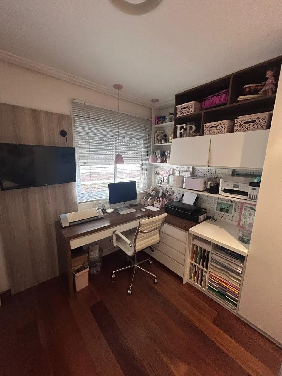 Imagem Apartamento com 3 Quartos à Venda, 126 m² em Belenzinho - São Paulo