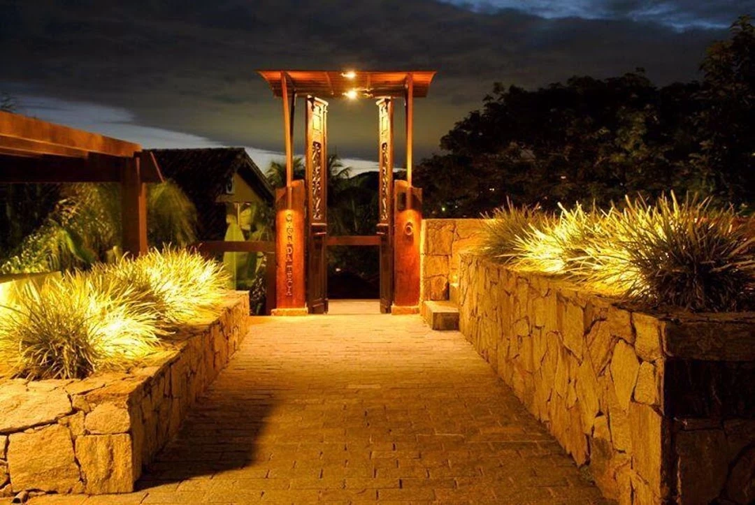 Imagem Casa com 7 Quartos à Venda, 454 m² em Ferradura - Armação dos Búzios