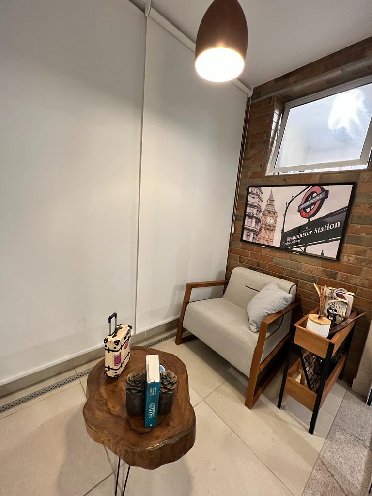 Imagem Apartamento com 3 Quartos à Venda, 181 m²em Cambuí - Campinas