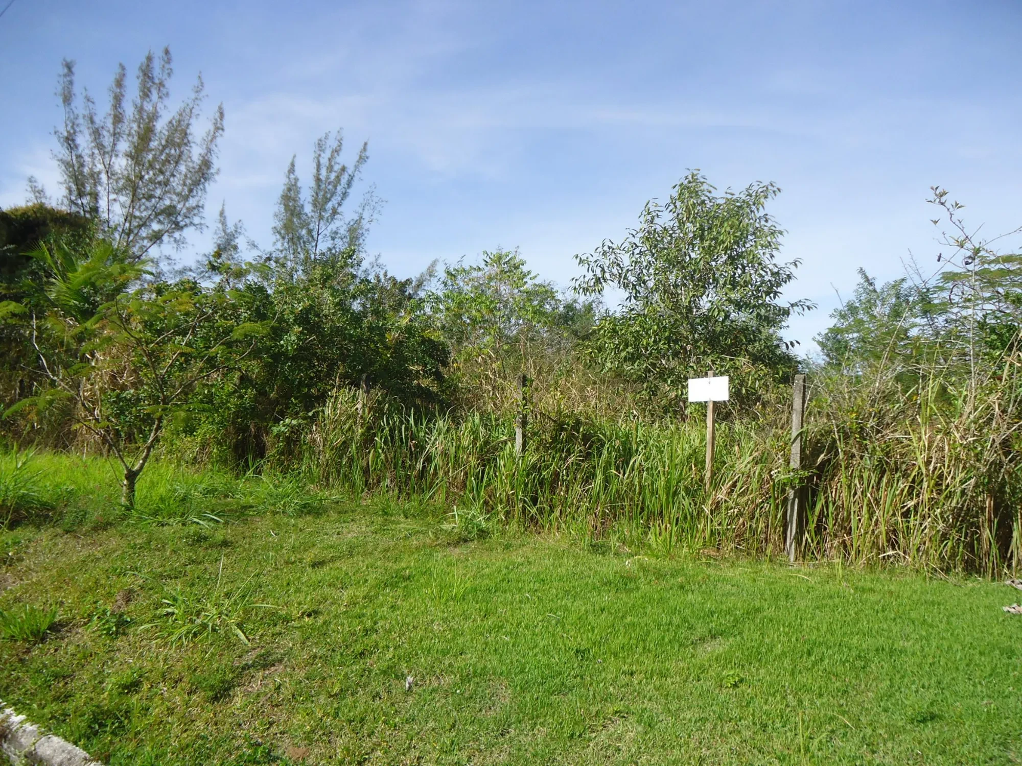 Imagem Terreno em Condomínio à Venda, 2100 m² em Ubatiba - Maricá