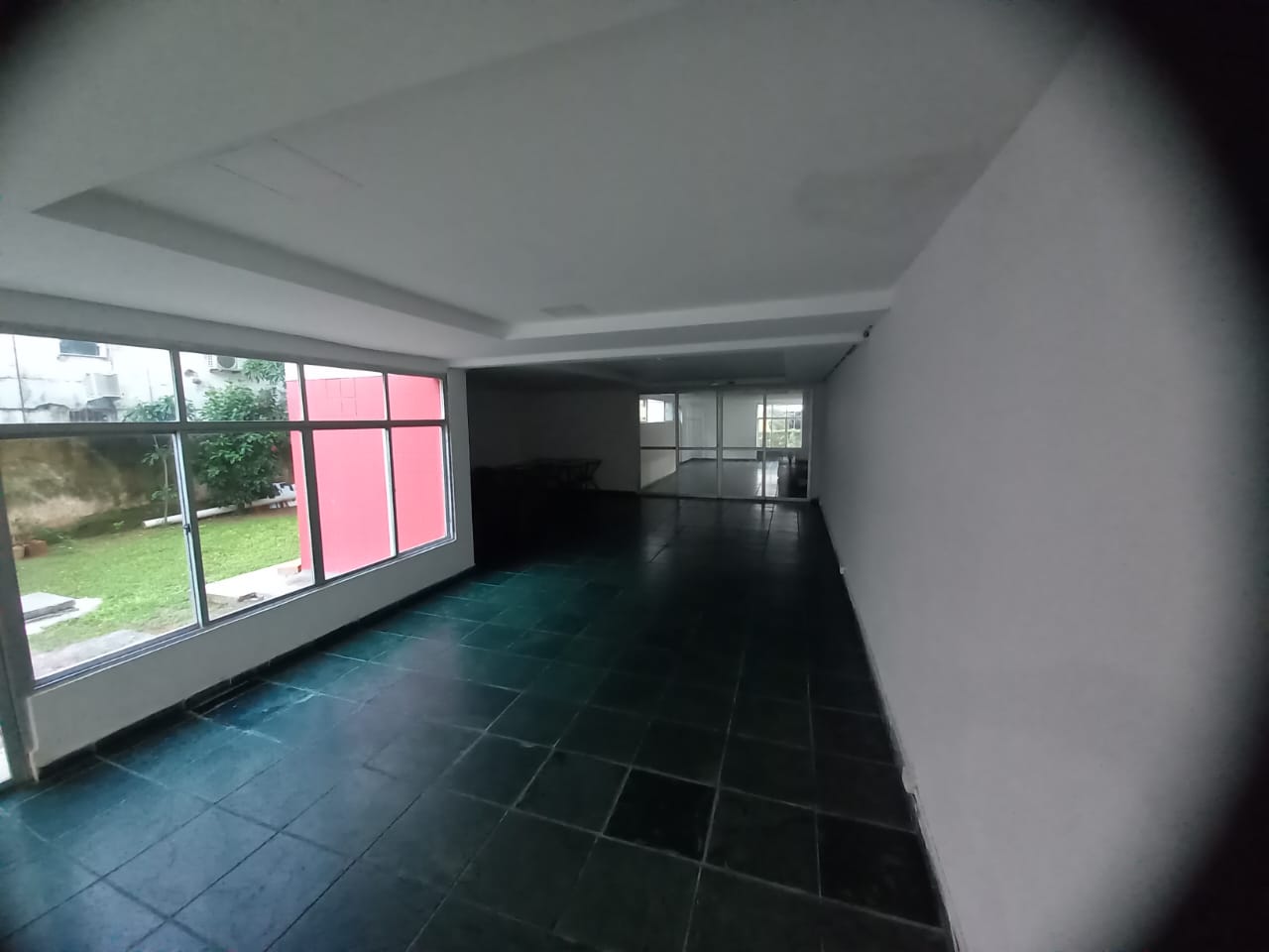 Imagem Apartamento com 3 Quartos à Venda, 75 m²em Saboeiro - Salvador